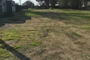 7333 Leisure Town Rd, Vacaville, CA 95688 - Photo 38