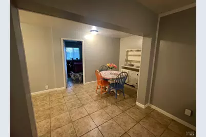 7333 Leisure Town Road, Vacaville, CA 95688 - Photo 10