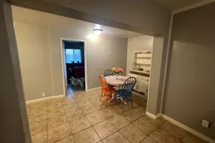 7333 Leisure Town Rd, Vacaville, CA 95688 - Photo 10