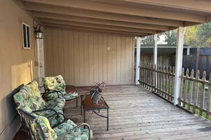 7333 Leisure Town Rd, Vacaville, CA 95688 - Photo 52