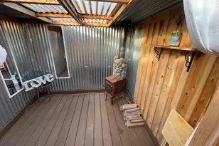 7333 Leisure Town Rd, Vacaville, CA 95688 - Photo 56