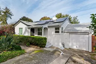 712 Laurel St, Vallejo, CA 94591 - Photo 2