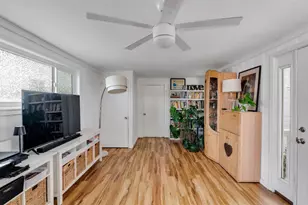 712 Laurel St, Vallejo, CA 94591 - Photo 16