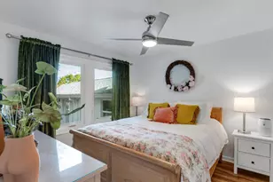 712 Laurel St, Vallejo, CA 94591 - Photo 12