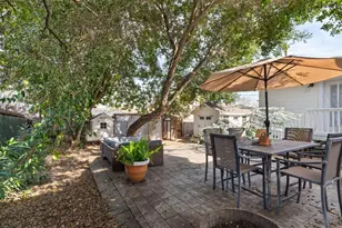 712 Laurel St, Vallejo, CA 94591 - Photo 18