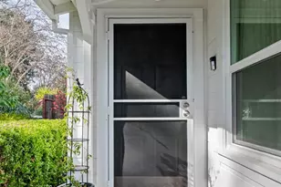 712 Laurel St, Vallejo, CA 94591 - Photo 22