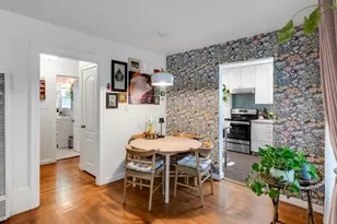 712 Laurel St, Vallejo, CA 94591 - Photo 8