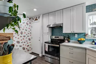 712 Laurel St, Vallejo, CA 94591 - Photo 10