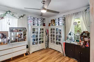 712 Laurel St, Vallejo, CA 94591 - Photo 14