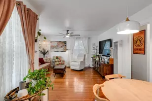 712 Laurel St, Vallejo, CA 94591 - Photo 6