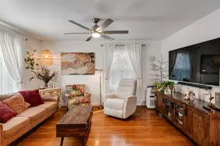 712 Laurel St, Vallejo, CA 94591 - Photo 4