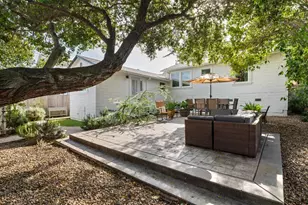 712 Laurel St, Vallejo, CA 94591 - Photo 20