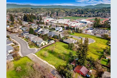 974 Lupine Court, Healdsburg, CA 95448 - Photo 6