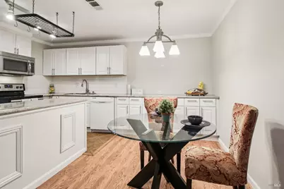 165 Oddstad Drive #10, Vallejo, CA 94589 - Photo 18