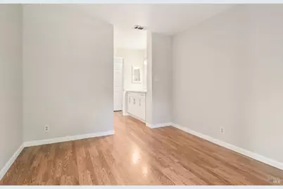 165 Oddstad Drive #10, Vallejo, CA 94589 - Photo 32