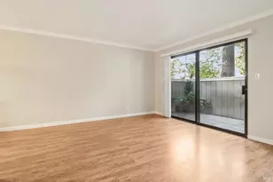 165 Oddstad Dr, Vallejo, CA 94589 - Photo 22