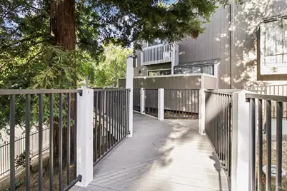 165 Oddstad Drive #10, Vallejo, CA 94589 - Photo 4