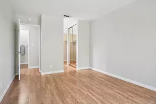 165 Oddstad Dr, Vallejo, CA 94589 - Photo 26