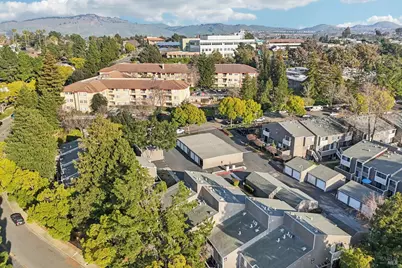 165 Oddstad Drive #10, Vallejo, CA 94589 - Photo 42