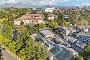 165 Oddstad Dr, Vallejo, CA 94589 - Photo 42