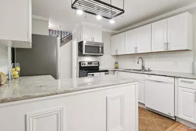 165 Oddstad Drive #10, Vallejo, CA 94589 - Photo 14