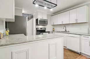 165 Oddstad Dr, Vallejo, CA 94589 - Photo 14