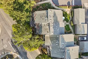 165 Oddstad Dr, Vallejo, CA 94589 - Photo 44