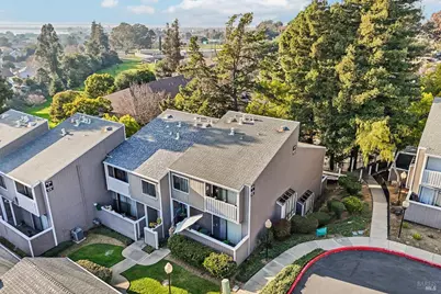 165 Oddstad Drive #10, Vallejo, CA 94589 - Photo 38