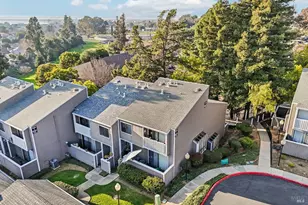 165 Oddstad Dr, Vallejo, CA 94589 - Photo 38