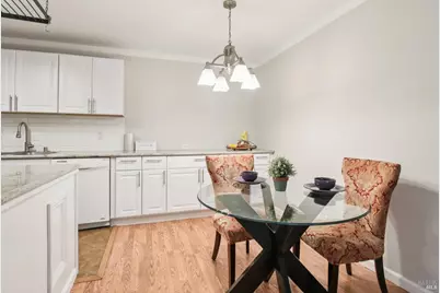 165 Oddstad Drive #10, Vallejo, CA 94589 - Photo 2