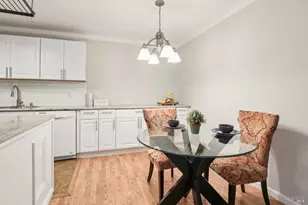 165 Oddstad Dr, Vallejo, CA 94589 - Photo 2