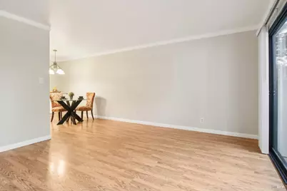 165 Oddstad Drive #10, Vallejo, CA 94589 - Photo 20