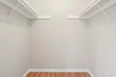 165 Oddstad Drive #10, Vallejo, CA 94589 - Photo 30