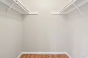 165 Oddstad Dr, Vallejo, CA 94589 - Photo 30