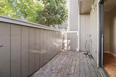 165 Oddstad Drive #10, Vallejo, CA 94589 - Photo 34