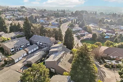 165 Oddstad Drive #10, Vallejo, CA 94589 - Photo 36
