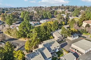 165 Oddstad Dr, Vallejo, CA 94589 - Photo 40