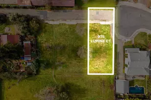 976 Lupine Ct, Healdsburg, CA 95448 - Photo 1