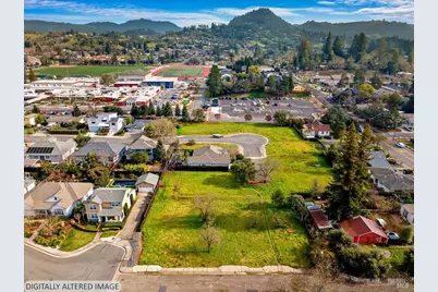 976 Lupine Court, Healdsburg, CA 95448 - Photo 4