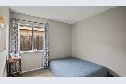 840 Green Drive, Dixon, CA 95620 - Photo 26