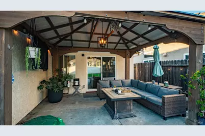 840 Green Drive, Dixon, CA 95620 - Photo 34