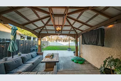 840 Green Drive, Dixon, CA 95620 - Photo 32