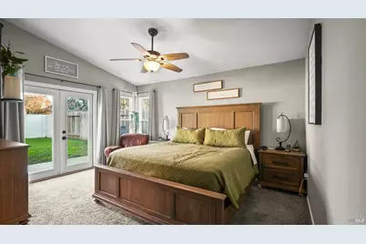 840 Green Drive, Dixon, CA 95620 - Photo 20