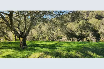 2101 Leslie Road, Healdsburg, CA 95448 - Photo 2
