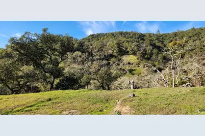 2101 Leslie Road, Healdsburg, CA 95448 - Photo 10