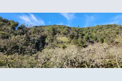 2101 Leslie Road, Healdsburg, CA 95448 - Photo 14