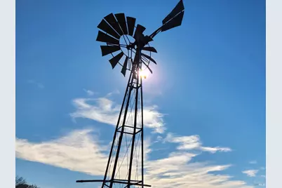 2101 Leslie Road, Healdsburg, CA 95448 - Photo 20