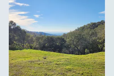 2101 Leslie Road, Healdsburg, CA 95448 - Photo 1