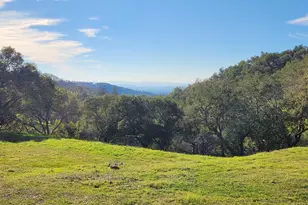 2101 Leslie Rd, Healdsburg, CA 95448 - Photo 1