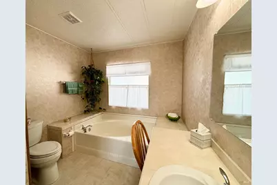 109 Estrella Drive, Santa Rosa, CA 95403 - Photo 12